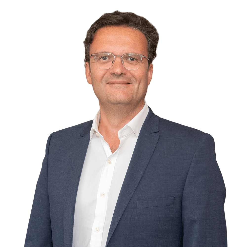 Megaton Structo Prefab Systems Contact Megaton Structo Prefab Systems Contact