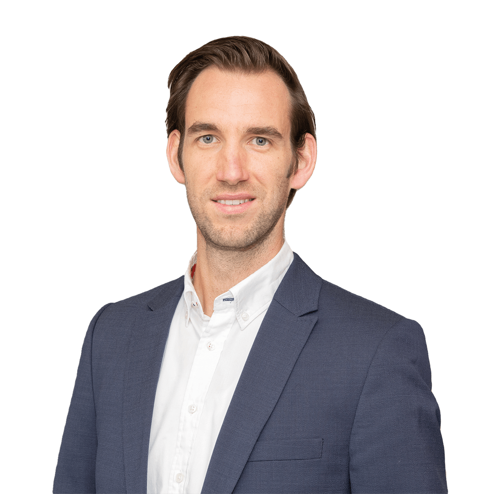 Megaton Structo Prefab Systems Contact Megaton Structo Prefab Systems Contact