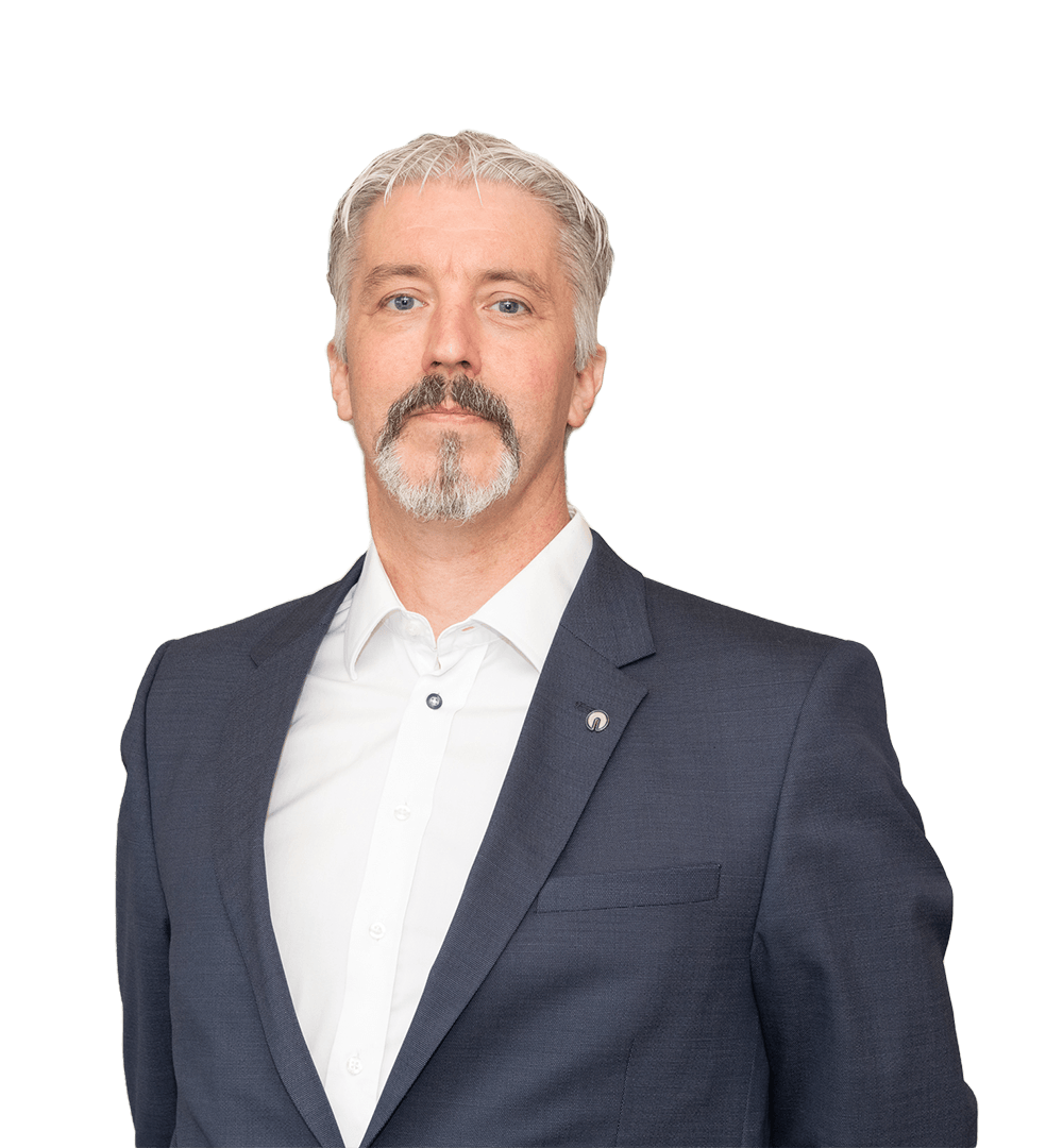 Megaton Structo Prefab Systems Contact Megaton Structo Prefab Systems Contact