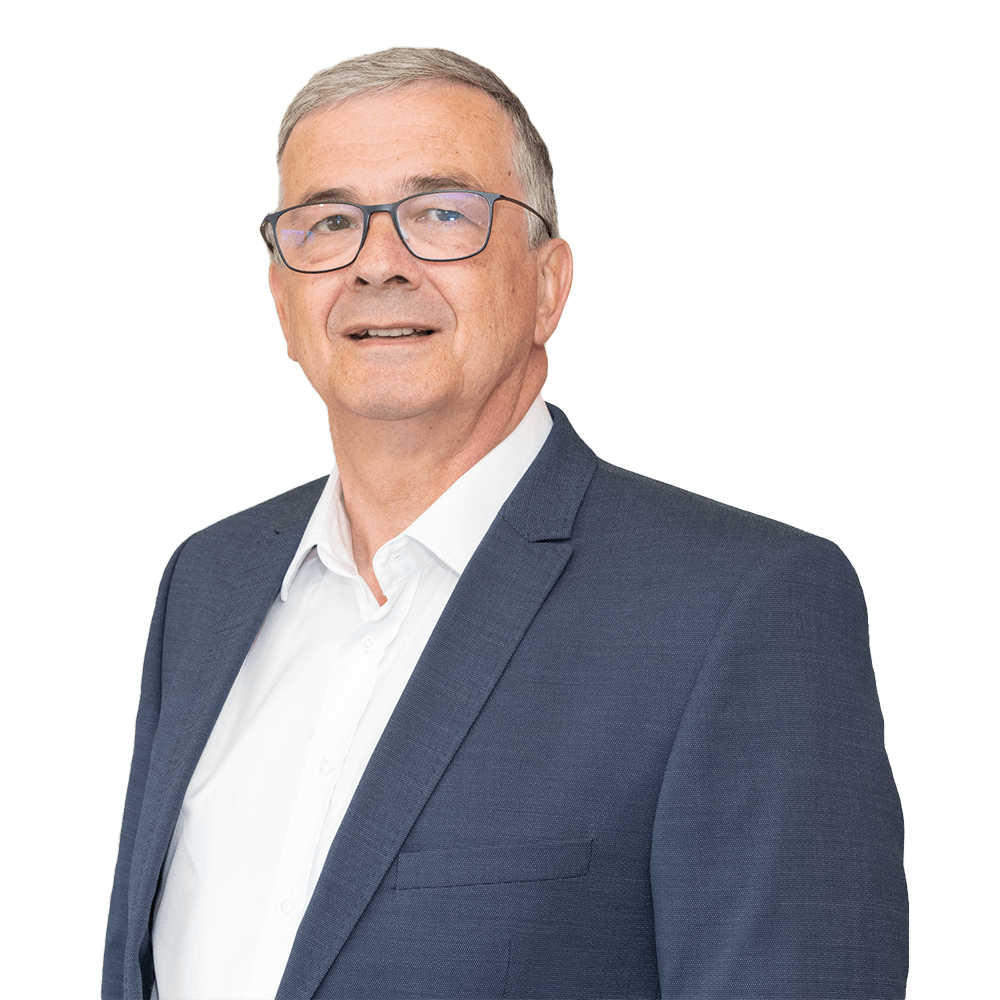 Megaton Structo Prefab Systems Contact Megaton Structo Prefab Systems Contact