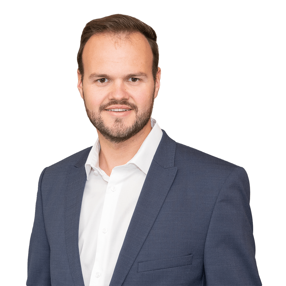 Megaton Structo Prefab Systems Contact Megaton Structo Prefab Systems Contact